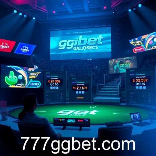 Betting Trends and Technology in Gaming