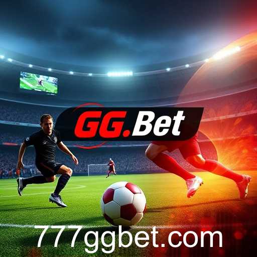 Exploring the Rapid Rise of Sports Betting: A Focus on GG.Bet