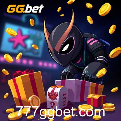 ggbet