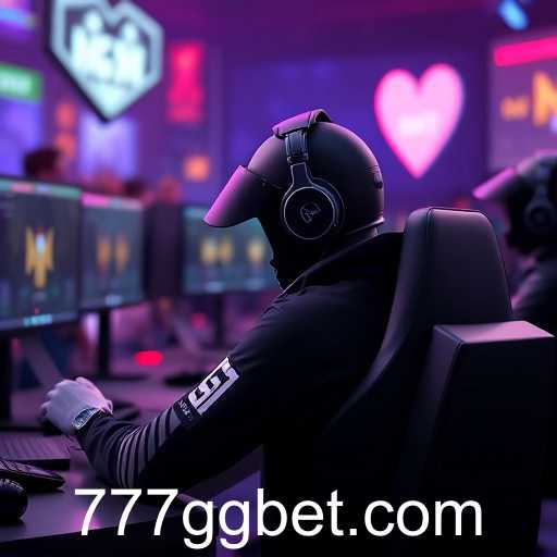 The Rise of Digital Game Platforms in 2025