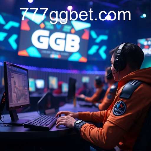 ggbet
