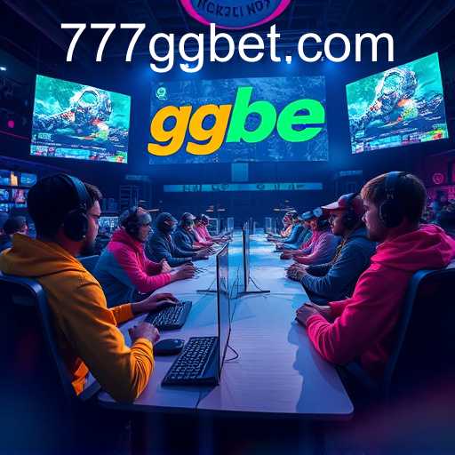 Emerging Trends in Online Gaming