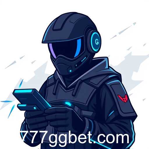 Betting on eSports: GG.Bet's Role in the Gaming Boom