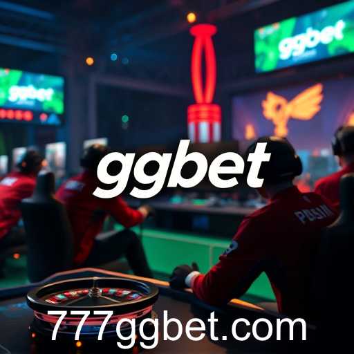 The Evolution of eSports and Betting Platforms in 2025