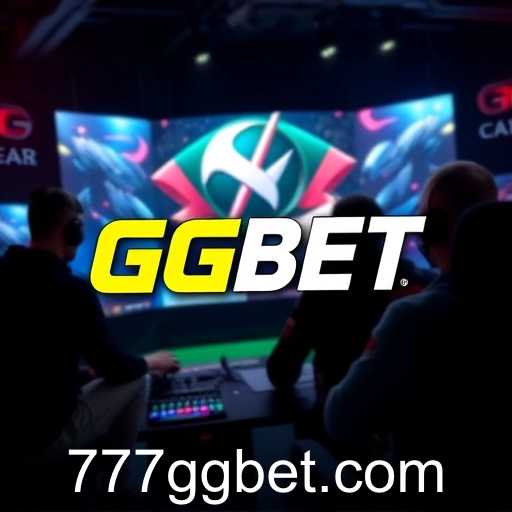 The Rise of eSports Betting Amidst Global Gaming Trends