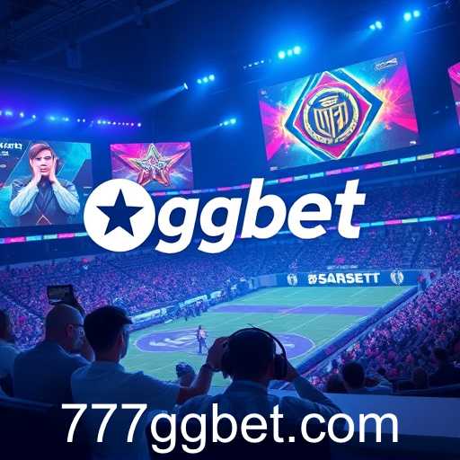 ggbet