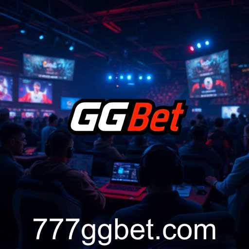 The Evolution of Online Gaming and Betting