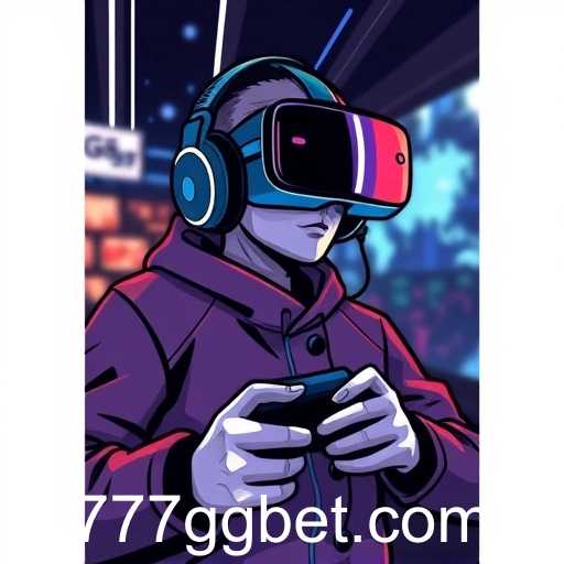 The Evolution of Online Gaming