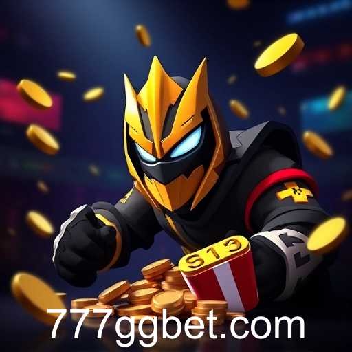 The Evolution of Online Betting with GG.Bet