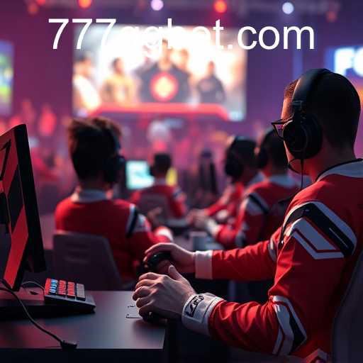 The Evolution of Online Gaming and Betting