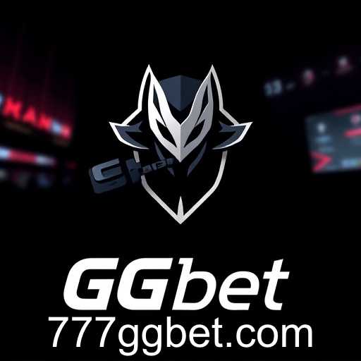 The Evolution of Online Gaming