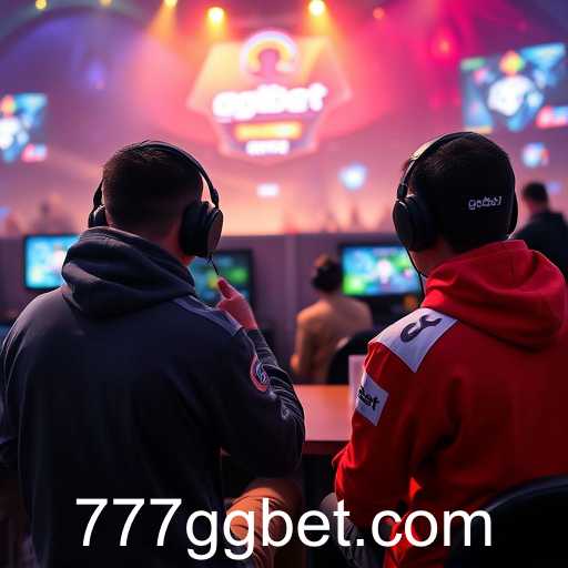 Evolving Trends in Online Gaming