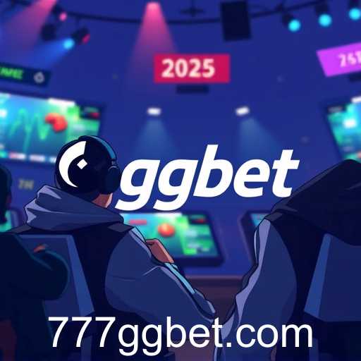 ggbet
