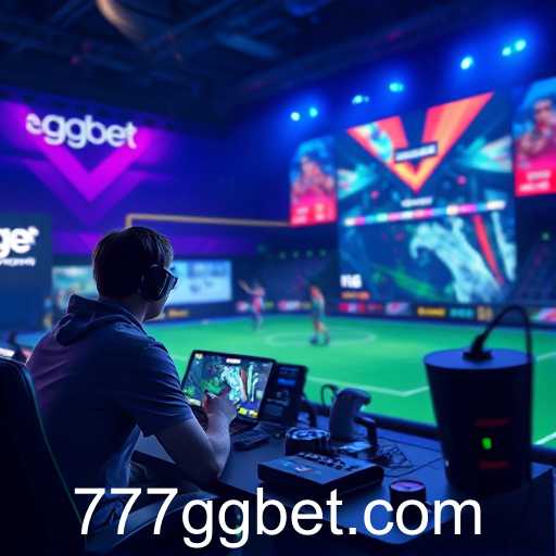 Gaming Industry Faces New Challenges & Opportunities