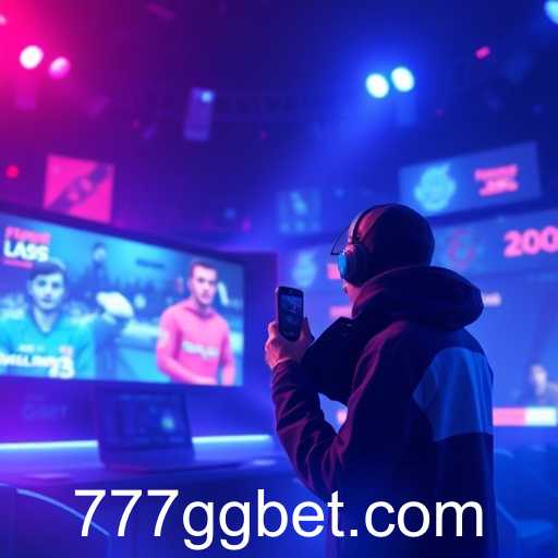 ggbet