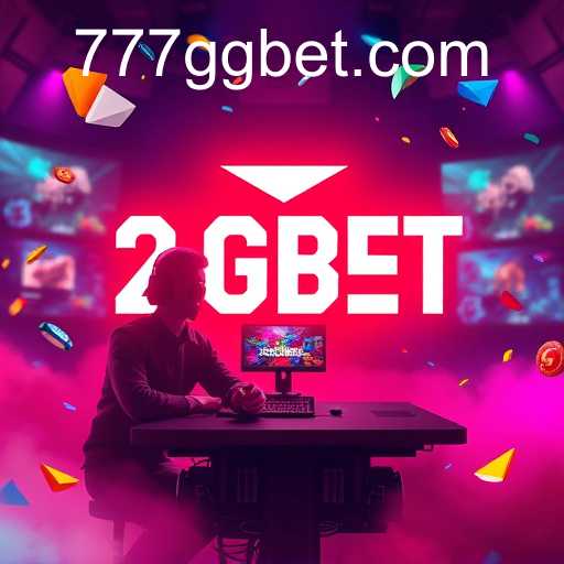 GGBet: The Future of Online Gaming