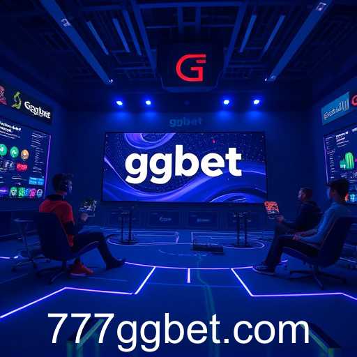 GGBet's Impact on the Gaming Industry