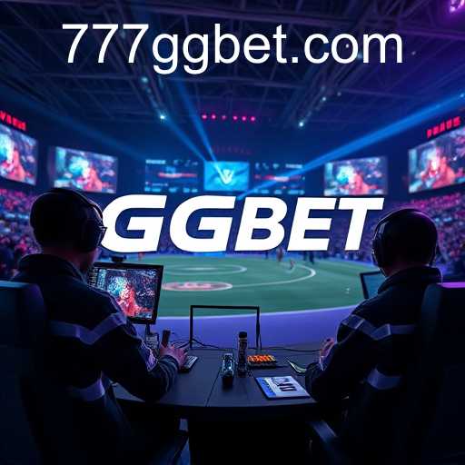 GGBet's Impact on the Gaming Landscape in 2025