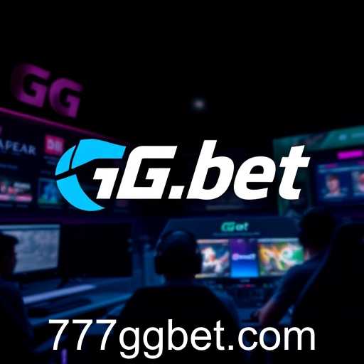 ggbet