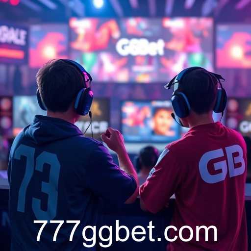 ggbet