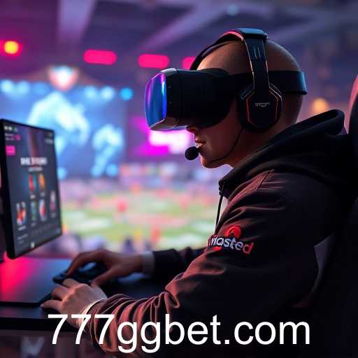 The Rising Influence of GG.Bet in the Gaming Industry