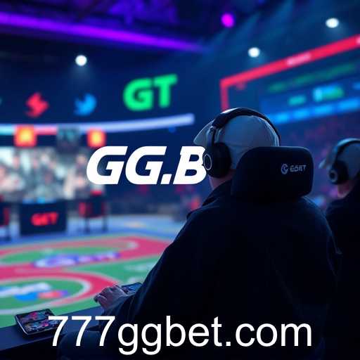 ggbet