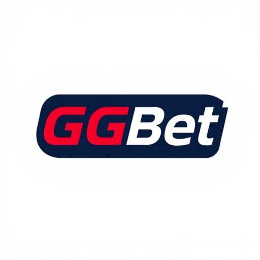 The Rise of GGBet in Online Gaming