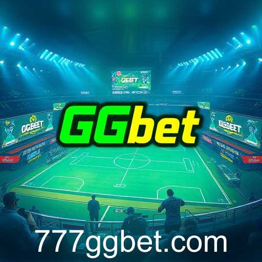 ggbet