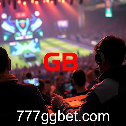 GGbet Revolutionizing Online Gaming