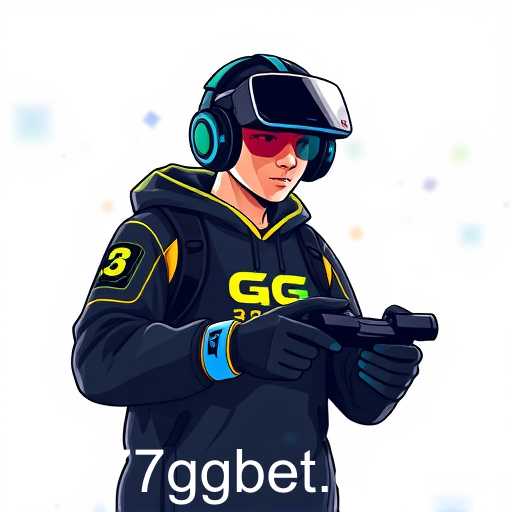 The Rising Popularity of GGBet in the Gaming Industry