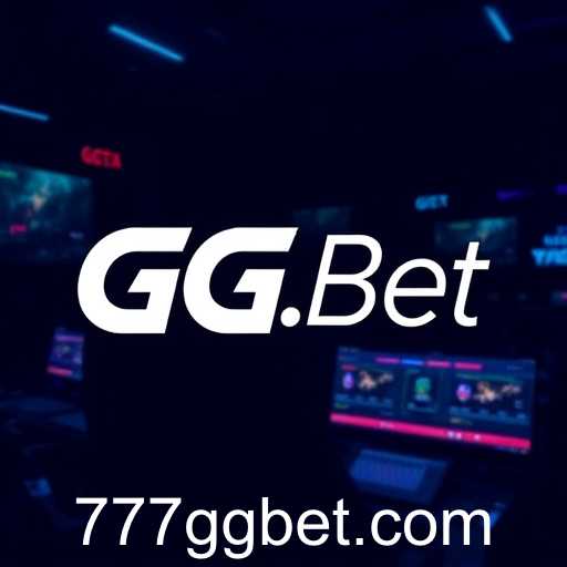 GG.Bet Expansion in Global eSports