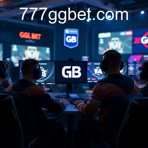 Innovations in Online Gaming: GGBet and Beyond