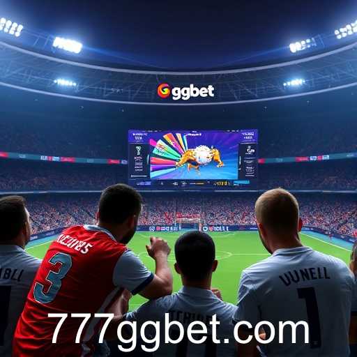 Thriving in Real-Time: The Rise of Live Games on GGBet