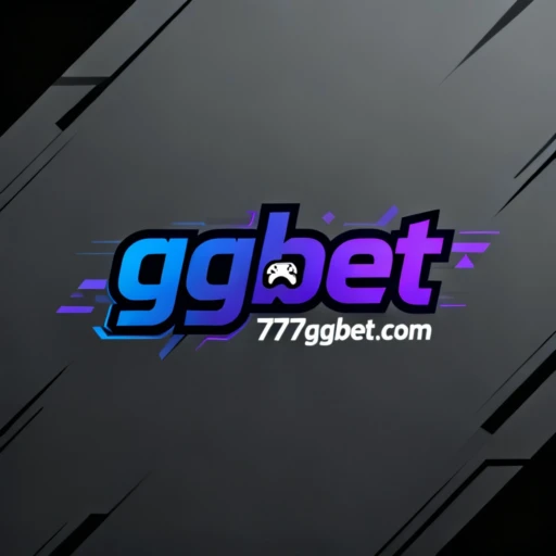 ggbet