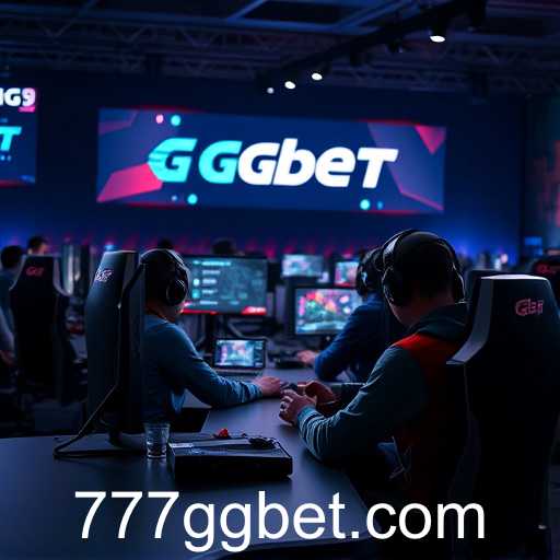 ggbet