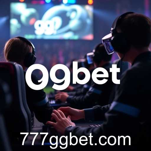 ggbet