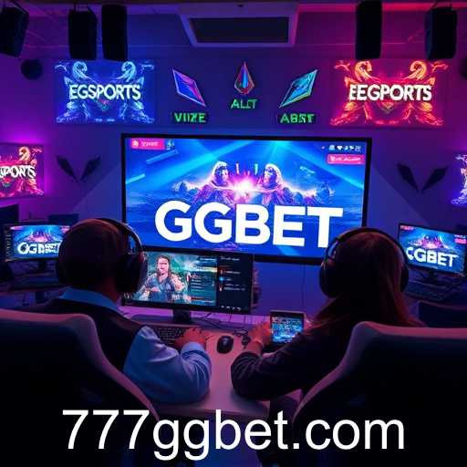 The Rapid Growth of Online Gaming