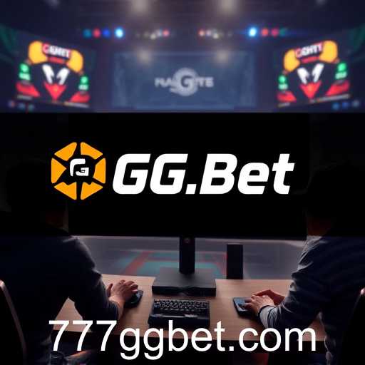 Evolving Trends in Online Gaming in 2025