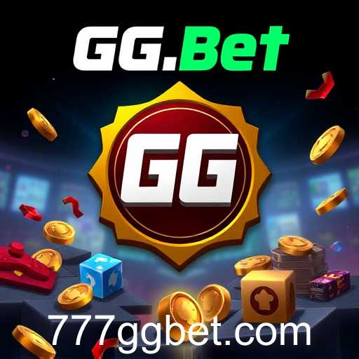 Exploring the Exciting World of Bonus Promotions on GG Bet
