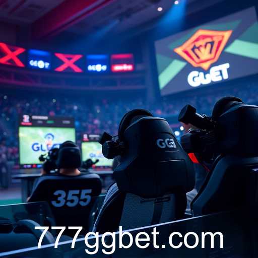 The Rise of eSports Betting in 2025