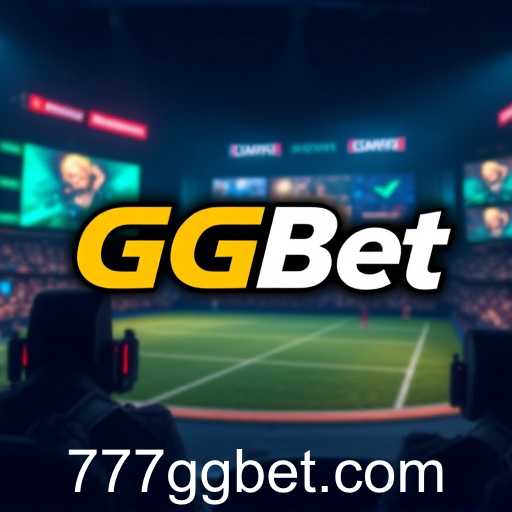 ggbet