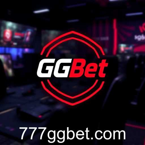 The Rise of Online Gaming Platforms in a Digital Age