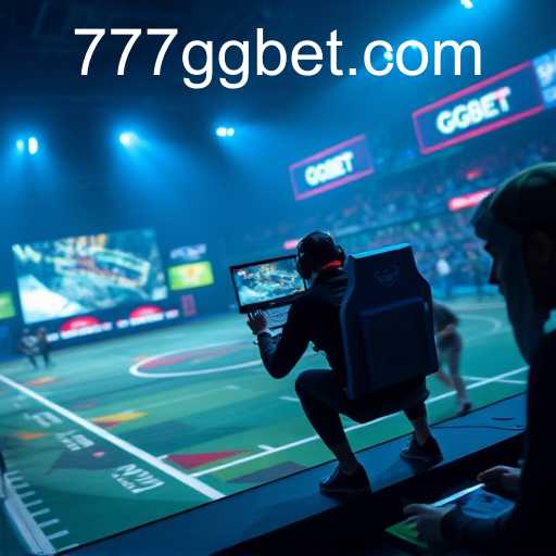 The Rise of eSports Betting in 2025