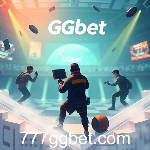 The Rise of Esports Betting in 2025