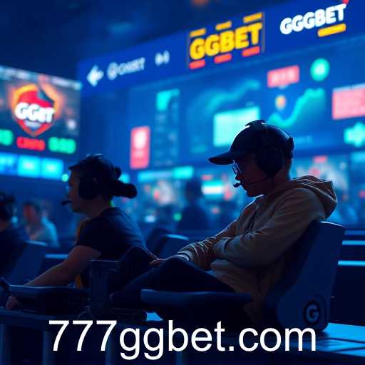 The Rise of Gaming Platforms in 2025