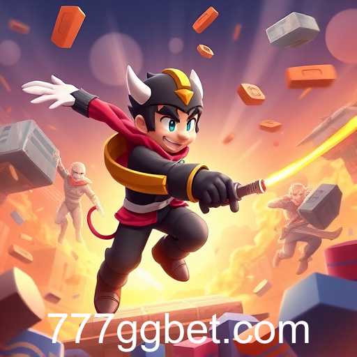 The Rise of GGbet in Online Gaming