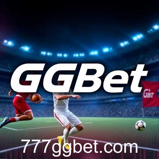 The Rise of GG.Bet Amid Evolving Gaming Regulations