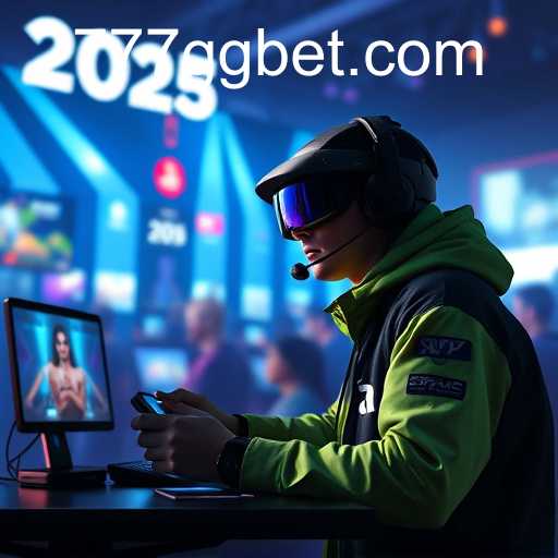 The Rise of Online Gaming Platforms in 2025