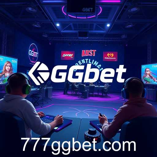 The Rise of Online Gaming and Its Impacts