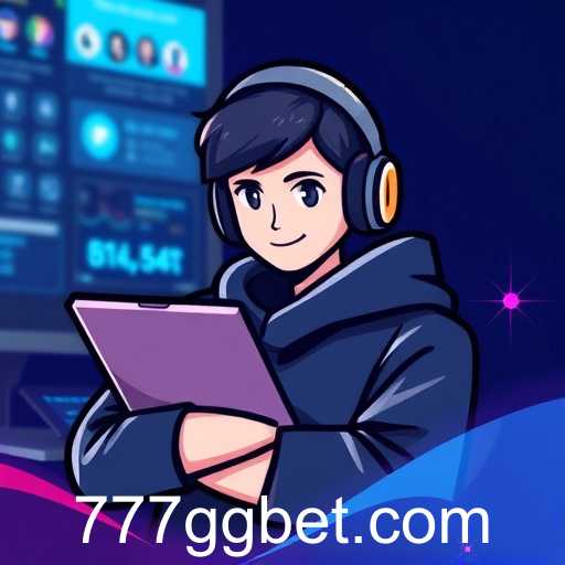 Exploring the 'Customer Support' Game Category on GGbet: A Unique Experience